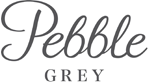 Save 10% Off on Vanity Units at Pebble Grey Promo Codes
